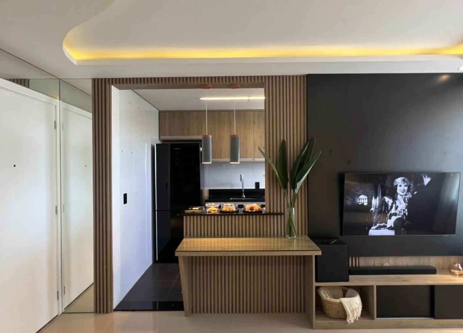 Elegante, Confortavel E Pratico 포르투알레그리