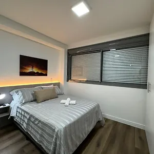 A Extensao Do Seu Lar Em Porto Alegre